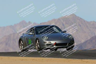 media/Jan-08-2023-SCCA SD (Sun) [[8f6a5b9391]]/Advanced Group/Session 3 (Turn 9)/